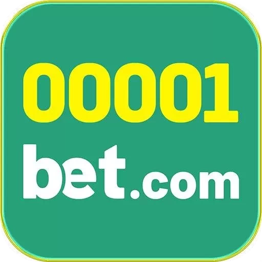 00001bet Live Master v4.2.6 - 💎 apk