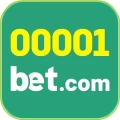 00001bet Live Master v4.2.6