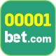 00001bet Live Master v4.2.6
