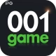 001game App Royal v5.3.2