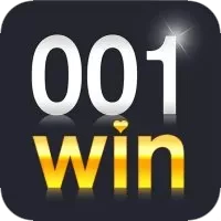 001win - Casino Plus - pro