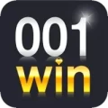 001win - Casino Plus