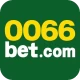 0066bet Elite Slots