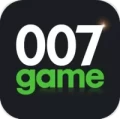 007game Game Deluxe v2.3.0