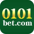 0101bet Live Turbo