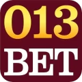 013bet Mega - bônus diário
