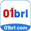01brl - Legend Edition v5.8.9