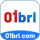 01brl - Legend Edition v5.8.9