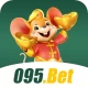 059bet - Slots Legend