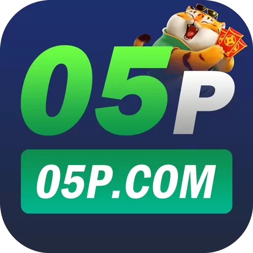 05p Casino Turbo v4.2.0 - aplicativo