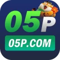 05p Casino Turbo v4.2.0