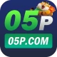 05p Casino Turbo v4.2.0