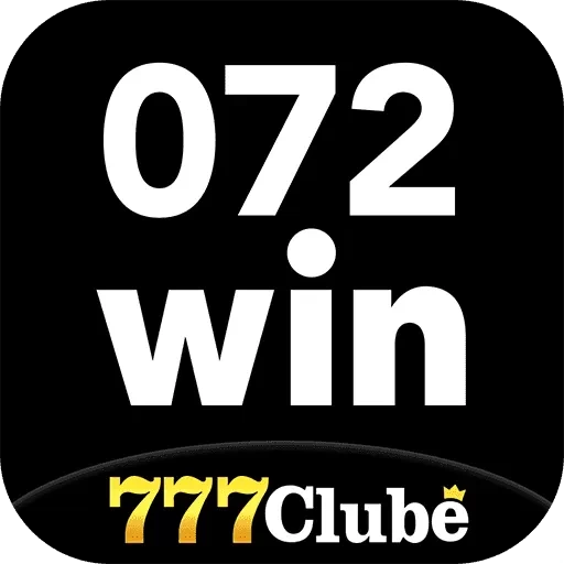 072win - Live Elite - 🏆 apk