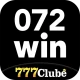 072win - Live Elite