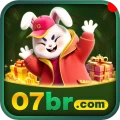 07br Bonus Extreme v4.2.9
