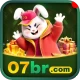 07br Bonus Extreme v4.2.9