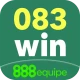 083win Earn Gold v4.5.7
