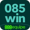 085win - Supreme Edition v4.6.1