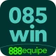 085win - Supreme Edition v4.6.1