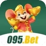 095bet Brasil Deluxe v1.0.9 - game