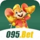 095bet Brasil Deluxe v1.0.9