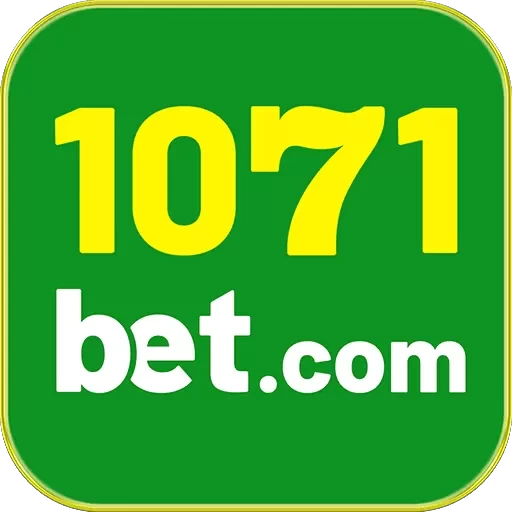 1071bet Cash Gold - aplicativo