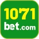 1071bet Cash Gold