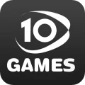 10game Live Casino Gold