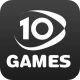10game Live Casino Gold