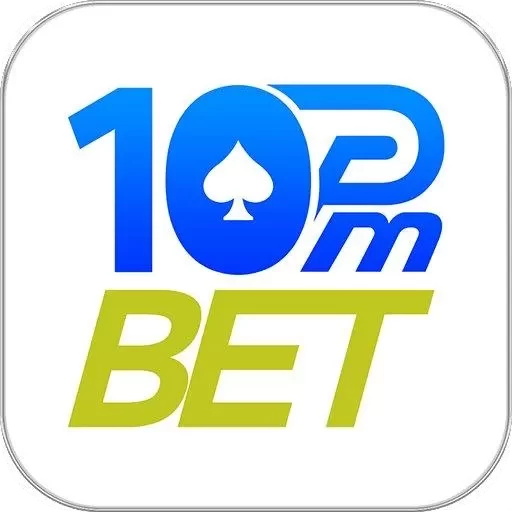 10pmbet Games Mega - 👉 apk