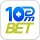 10pmbet Games Mega