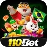 110bet Gaming Supreme - 💎 apk