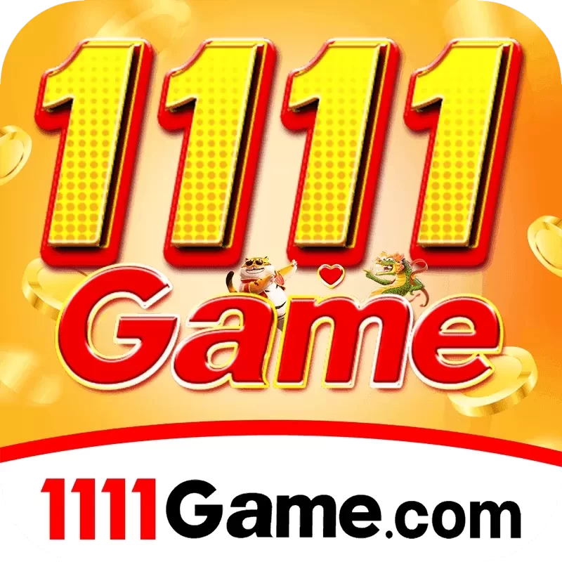 1111game Supreme Latest v4.6.4 - pak
