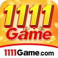 1111game Supreme Latest v4.6.4