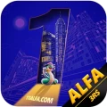 111alfa Jackpot Max v2.4.3