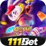 111bet Live Turbo v4.8.9 - ⭐ apk