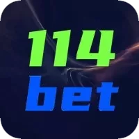 114bet APK Ultimate v4.0.6 - game
