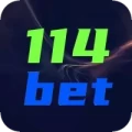 114bet APK Ultimate v4.0.6