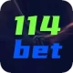 114bet APK Ultimate v4.0.6