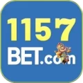 1157bet - Ultimate Edition v3.8.0