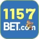 1157bet - Ultimate Edition v3.8.0