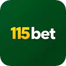 115bet Brasil Ultimate v5.4.5 - go