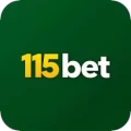 115bet Brasil Ultimate v5.4.5