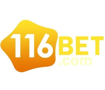 116bet Deluxe Brasil - 🏆 apk