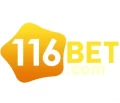 116bet Deluxe Brasil