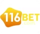 116bet Deluxe Brasil