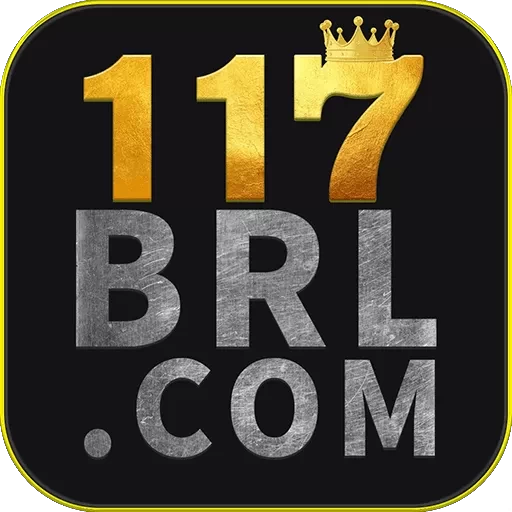 117brl Slot Machine VIP - ⚡ apk