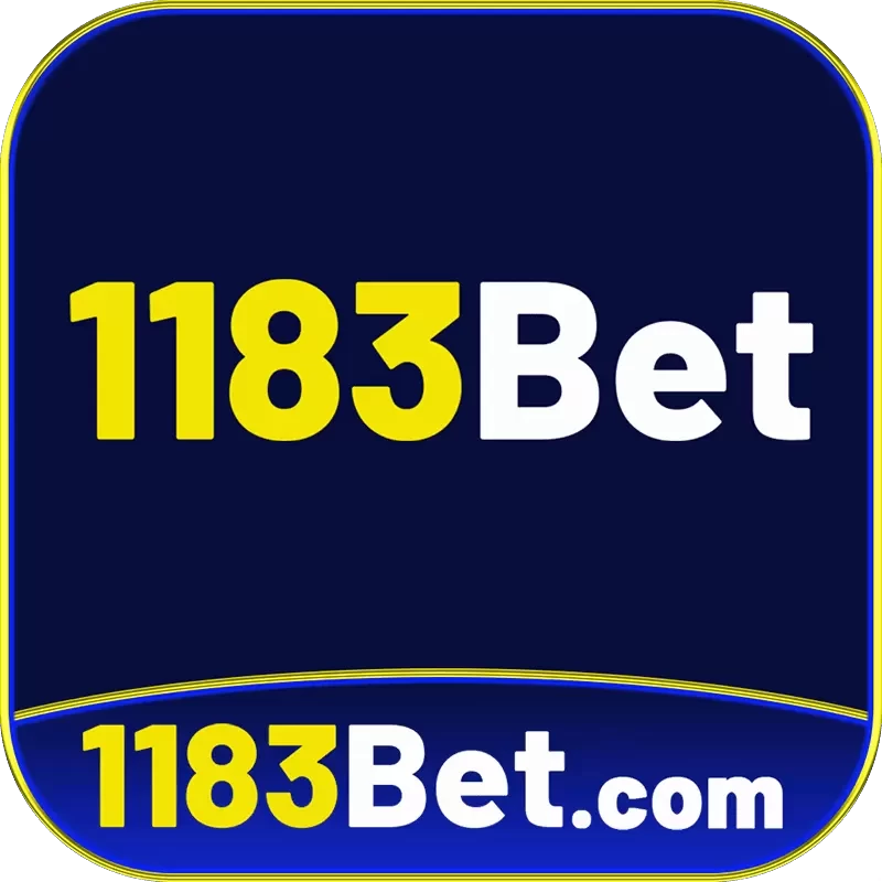 1183bet Pro Jackpot - 🔥 apk