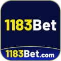 1183bet Pro Jackpot