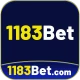 1183bet Pro Jackpot